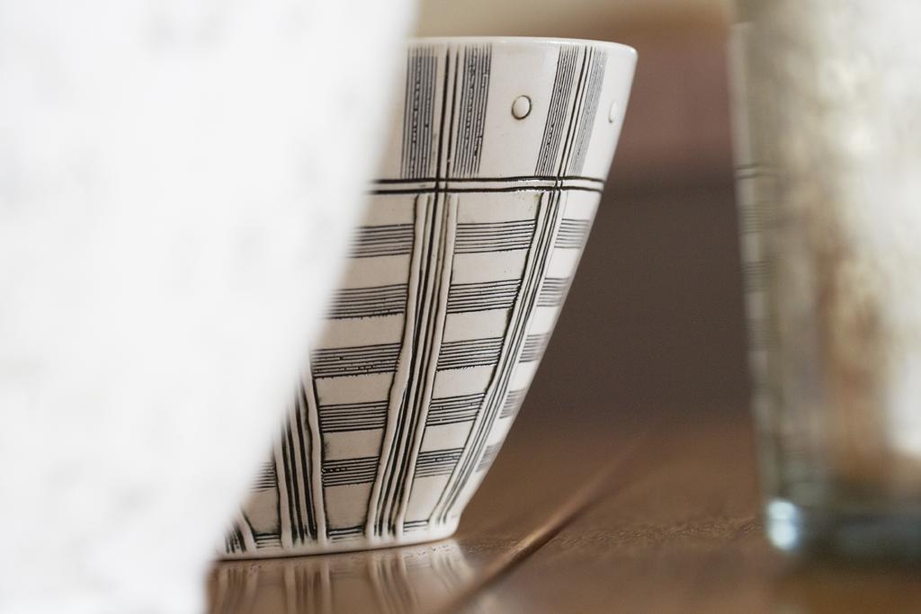 Marine Square Luxury Suites Hermanus Exteriér fotografie